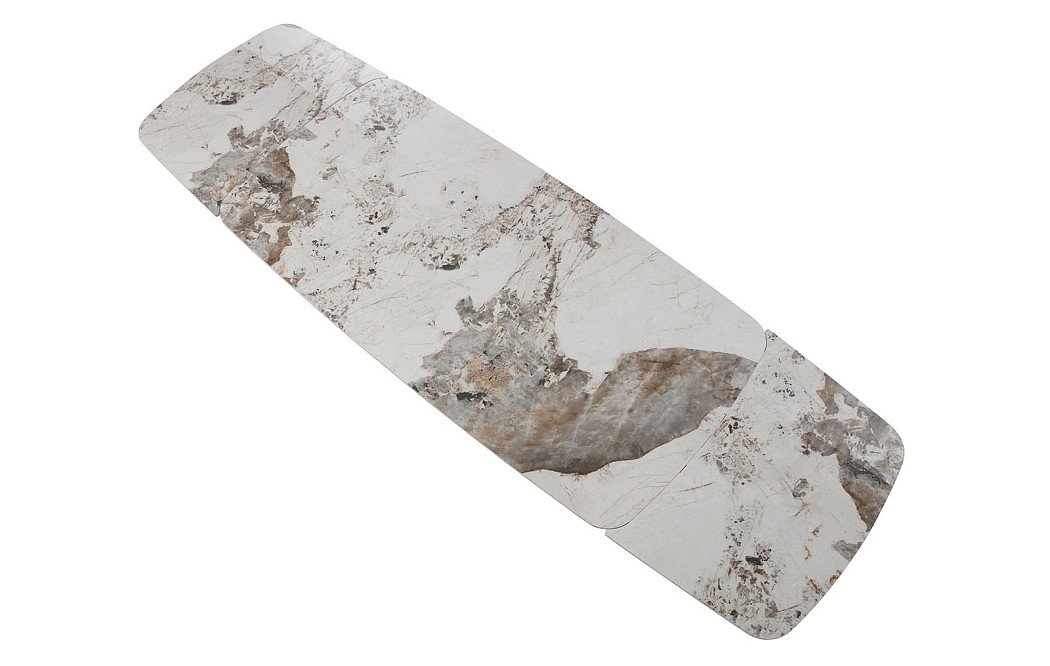 Стол Victoria + 4 стула Brittany - фото 8