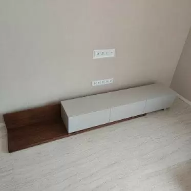 ТВ Gerda IMG-20240323-WA0027