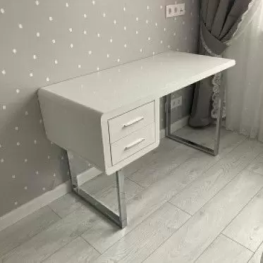 Стол письменный Poesy IMG-20220425-WA0018