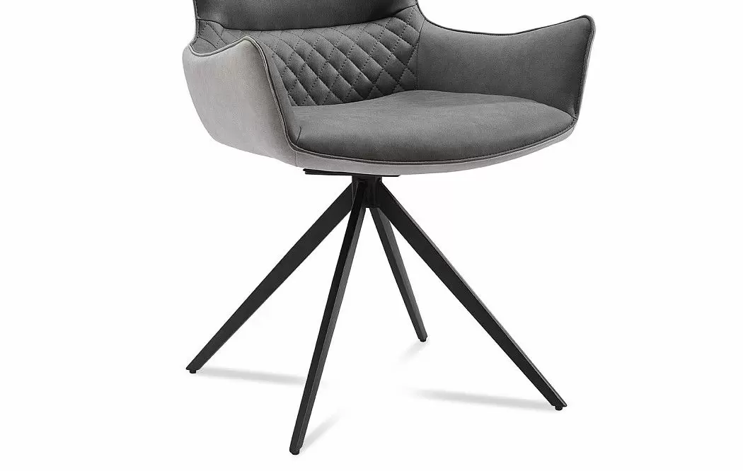 Стол Salerno + 4 кресла Jess - фото 20