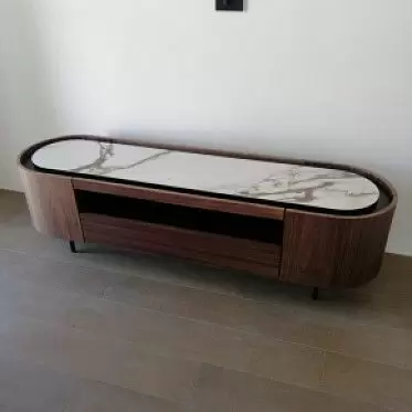 ТВ Тумба Angelica IMG-20240424-WA0019