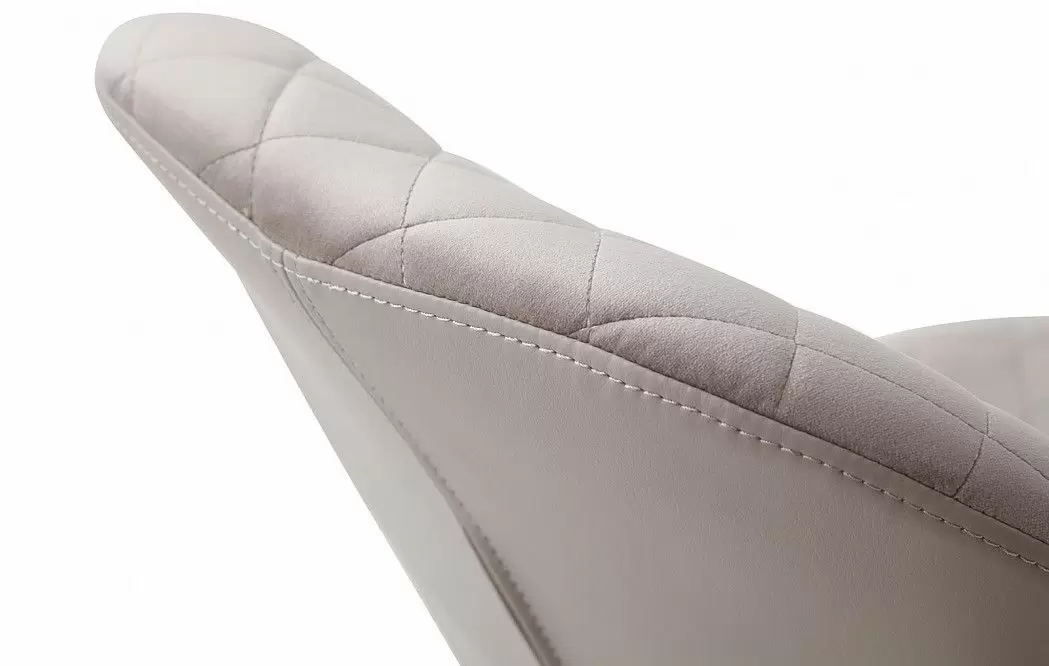 Стол Tornado + 2 стула Berta + 2 стула Bern - фото 26