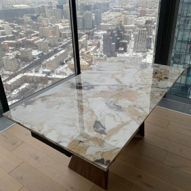 Стол Portofino 160 IMG-20241210-WA0012