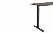 Стол Glasgow (140), регулируемая высота, электропривод