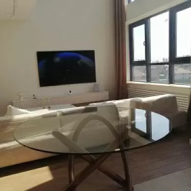 Стол Sonata IMG-20240529-WA0027