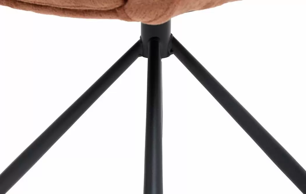 Стол Leopold + 2 стула Glenda - фото 13