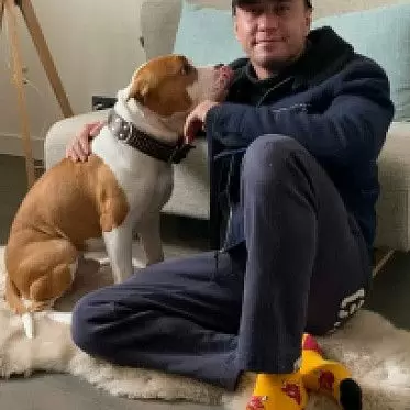 Диван-кровать Rosy 2-х местный, бежевый/мята IMG-20210224-WA0021.jpg