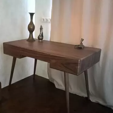 Стол письменный Preppy, орех IMG-20190828-WA0029