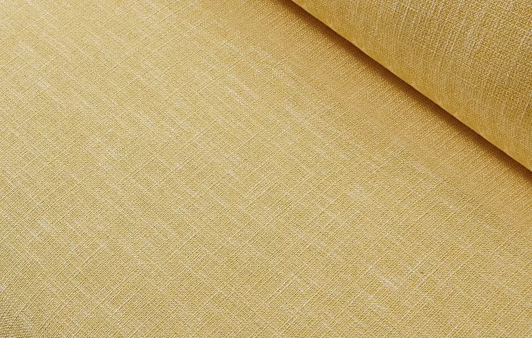 Комплект мягкой мебели Rosy, желтый - фото 6