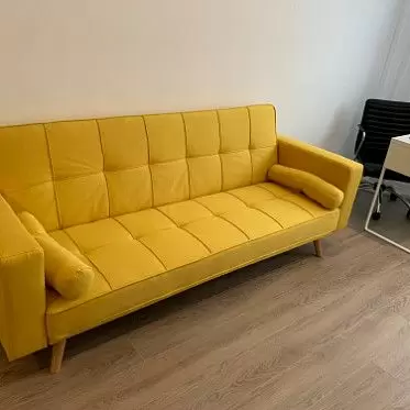 Диван Scandinavia IMG-20230202-WA0004