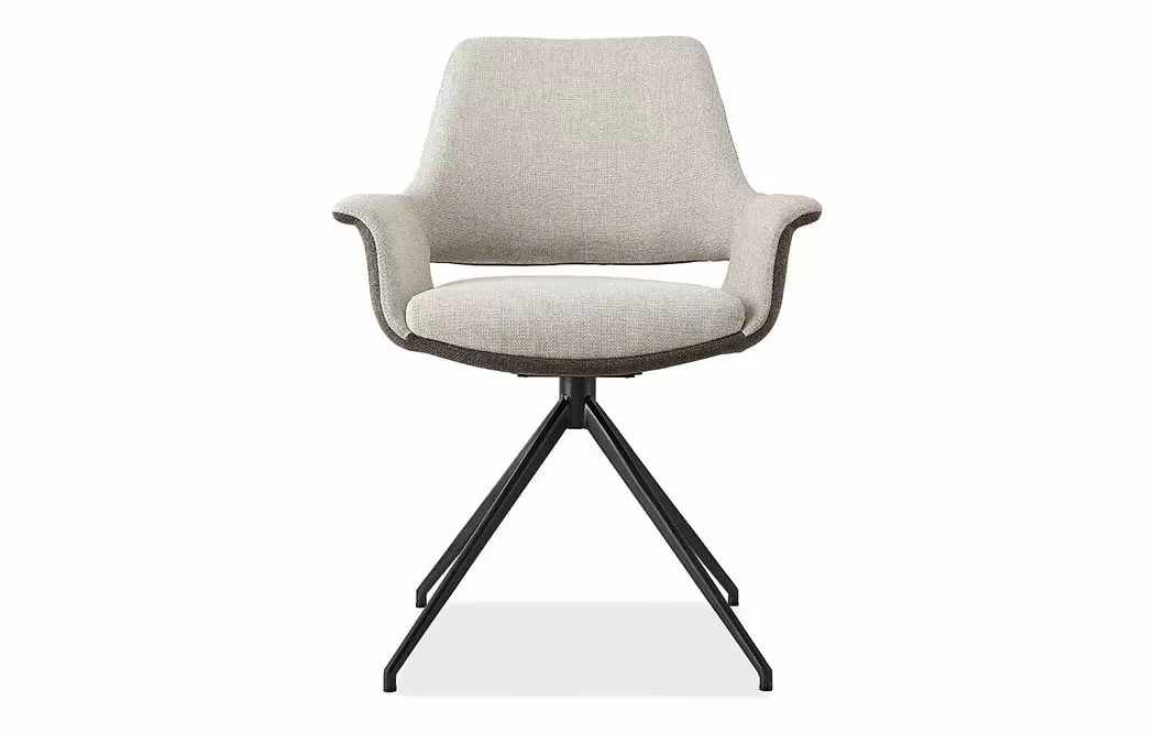 Стол Granada + 4 стула Ruth - фото 18