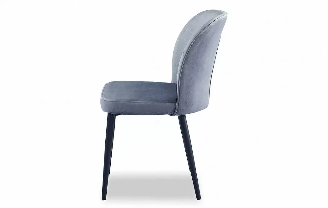 Стол Gustav + 4 стула Alexa - фото 15