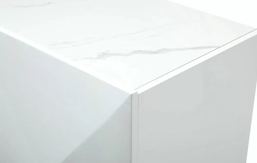 Стол Palermo + 4 стула Renzo - фото 25