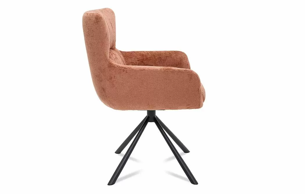 Стол Leopold + 2 стула Glenda - фото 8