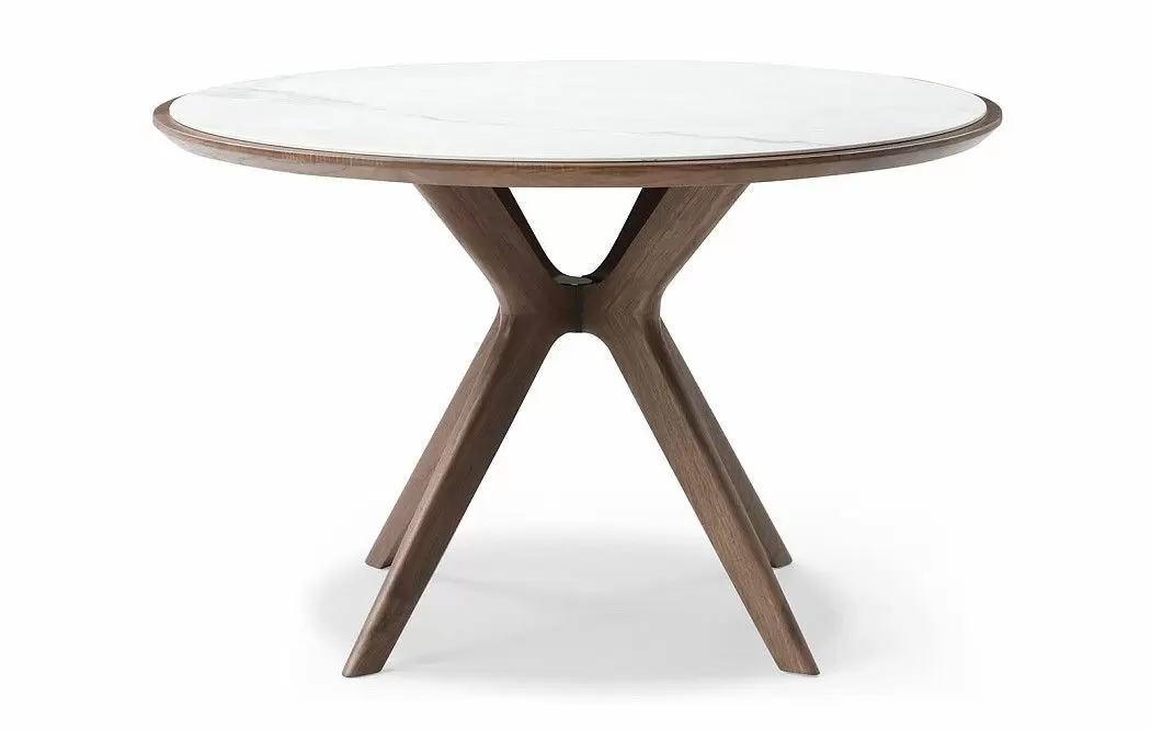 Стол Tango + 3 стула Vincent - фото 4