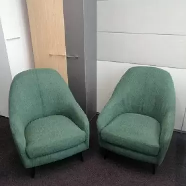 Кресло Sandy IMG-20230621-WA0018