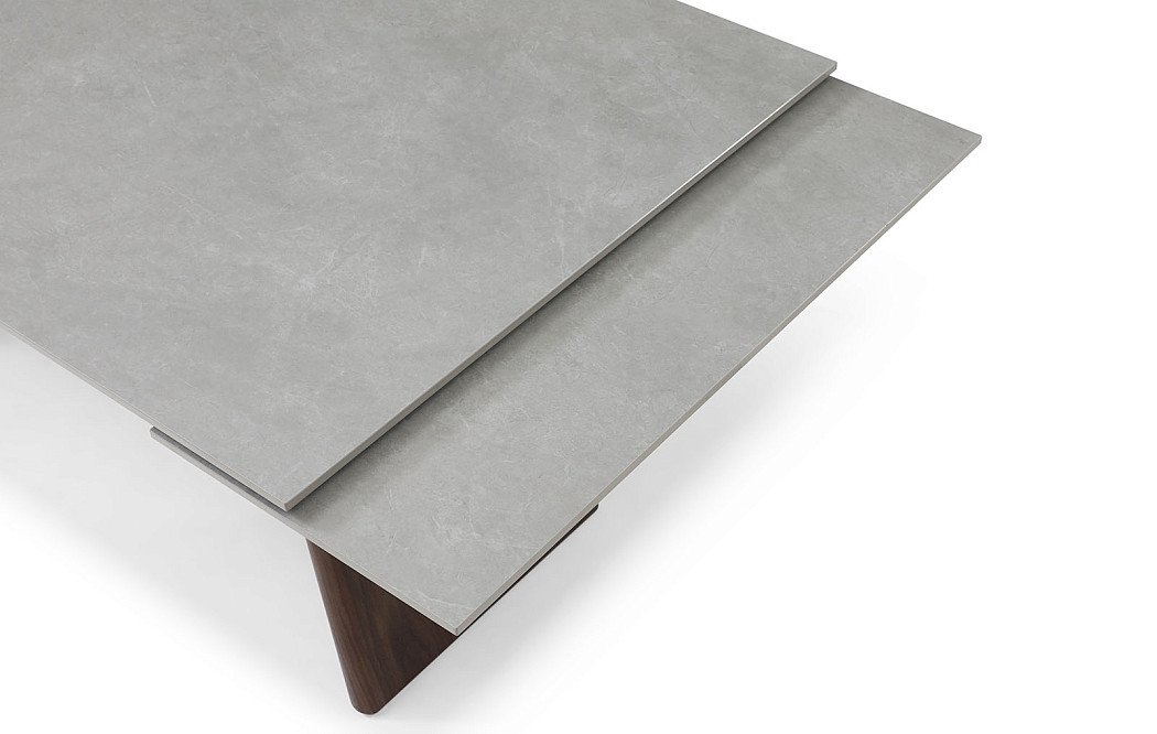 Стол Bremen + 4 стула Benedict - фото 6