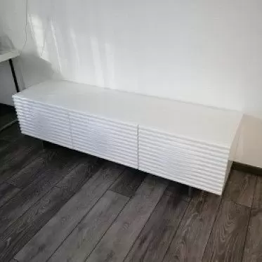 ТВ Тумба Anais IMG-20240508-WA0043