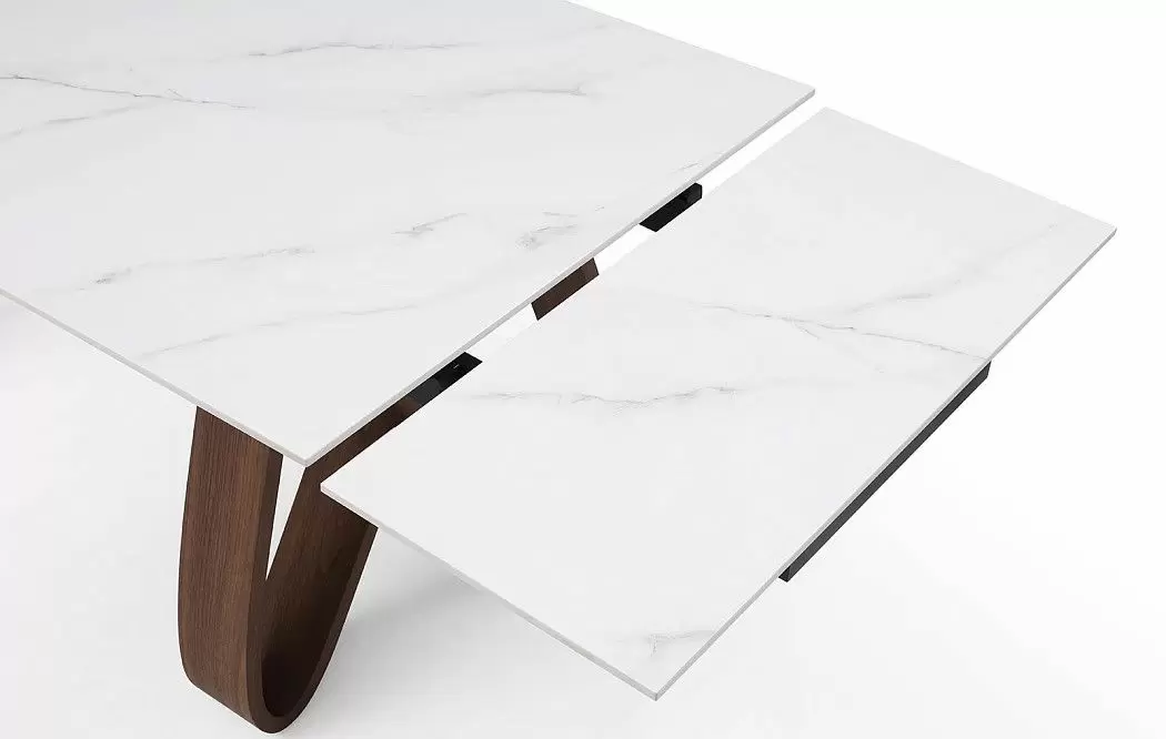 Стол Lido + 4 стула Sofia - фото 7