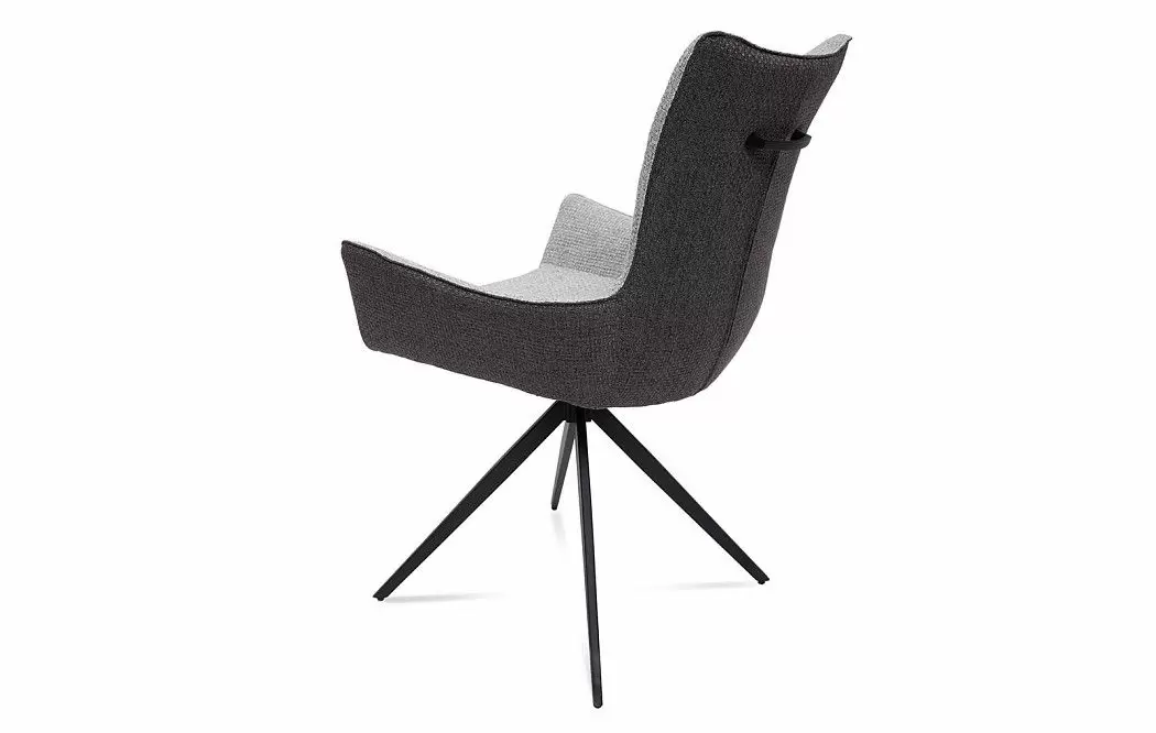 Стол Tornado + 4 кресла Jess - фото 17