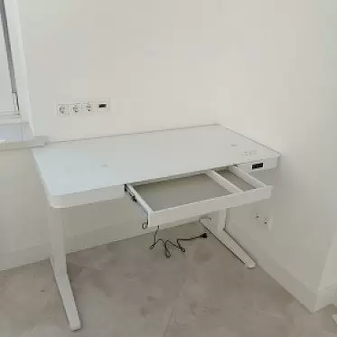 Стол Optima, регулируемая высота, электропривод IMG-20210426-WA0015.jpg