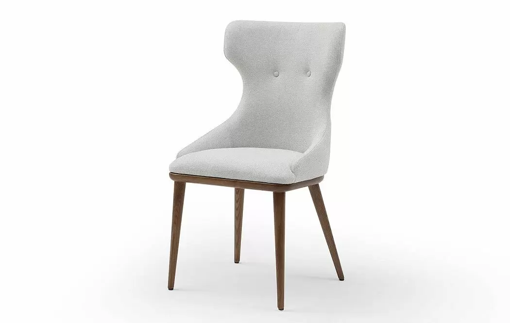 Стол Oasis + 4 стула Augusta - фото 12