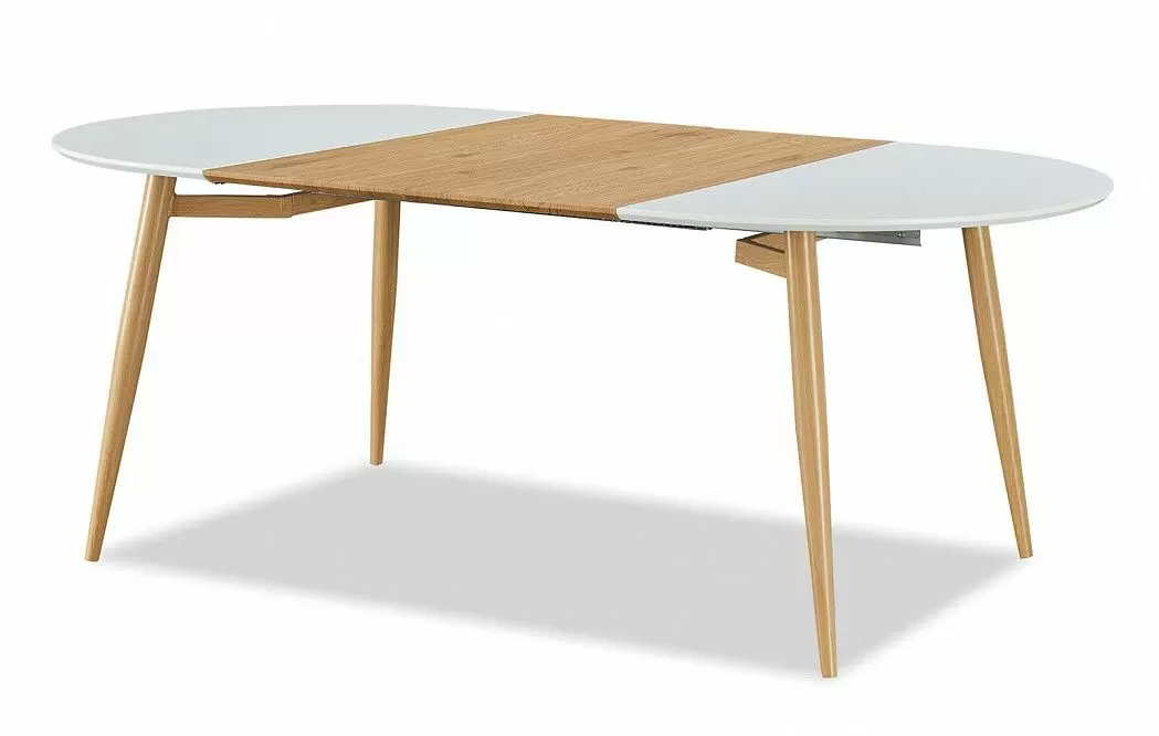 Стол Suzy + 4 стула Shelly - фото 12