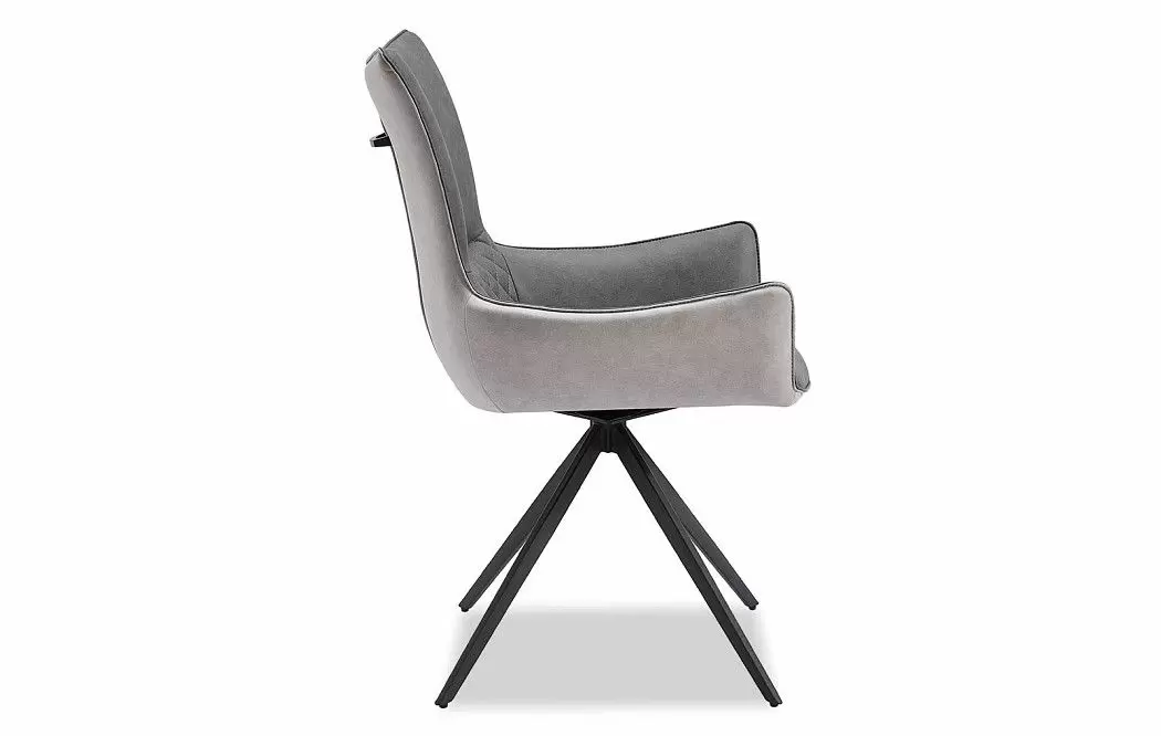 Стол Sanremo + 4 стула Jess - фото 11