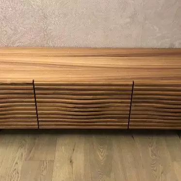 Тумба TV Anais, орех 1635249482494.jpg