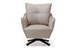 Кресло Lille, бежевый