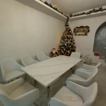 Стол раскладной Ramses 