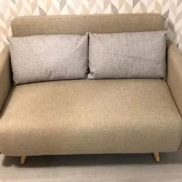 Диван Cardiff IMG-20221126-WA0114