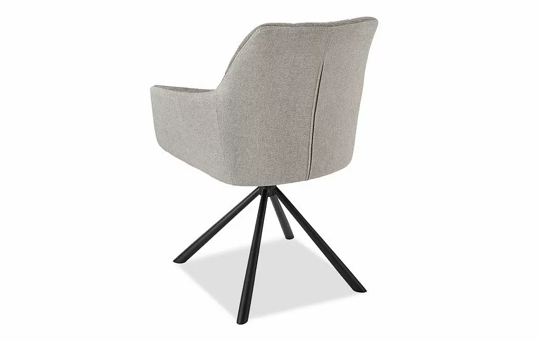 Стол Tango + 4 стула Connor - фото 12