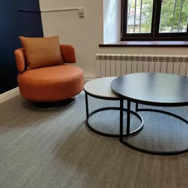 Кресло Sandra, столики Nocturne IMG-20240731-WA0103