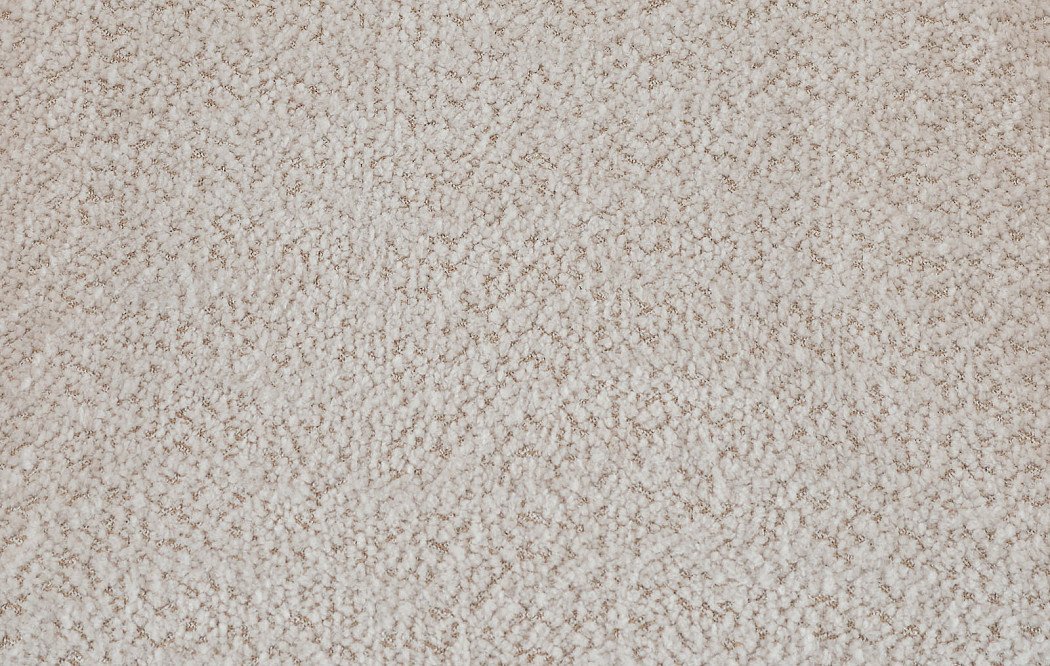 Кресло Sebastian, кремовый - фото 11