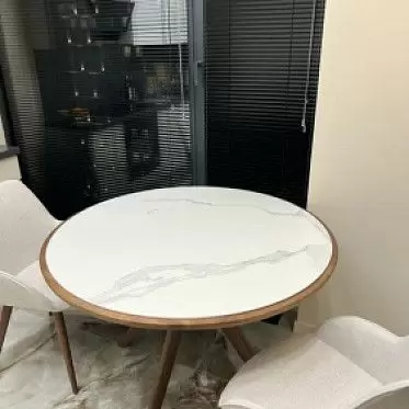 Стол Tango Yandex