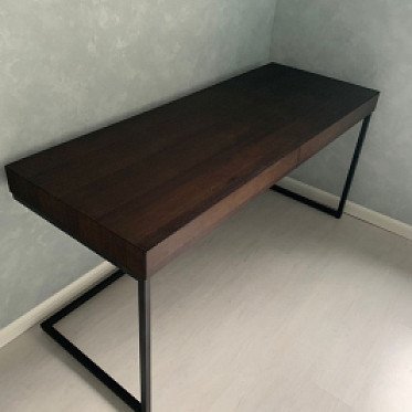 Стол письменный Arthur IMG-20250924-WA0001