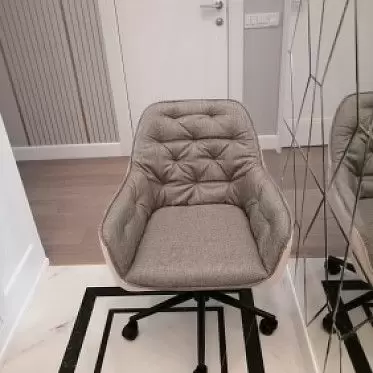 Кресло Julietta IMG-20240302-WA0012