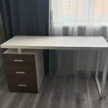 Стол письменный Endeavor IMG-20230510-WA0010