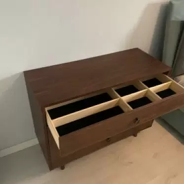 Комод Polly IMG-20231025-WA0004