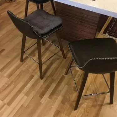 Стул полубарный Janis (61), коричневый IMG-20200215-WA0014.jpg