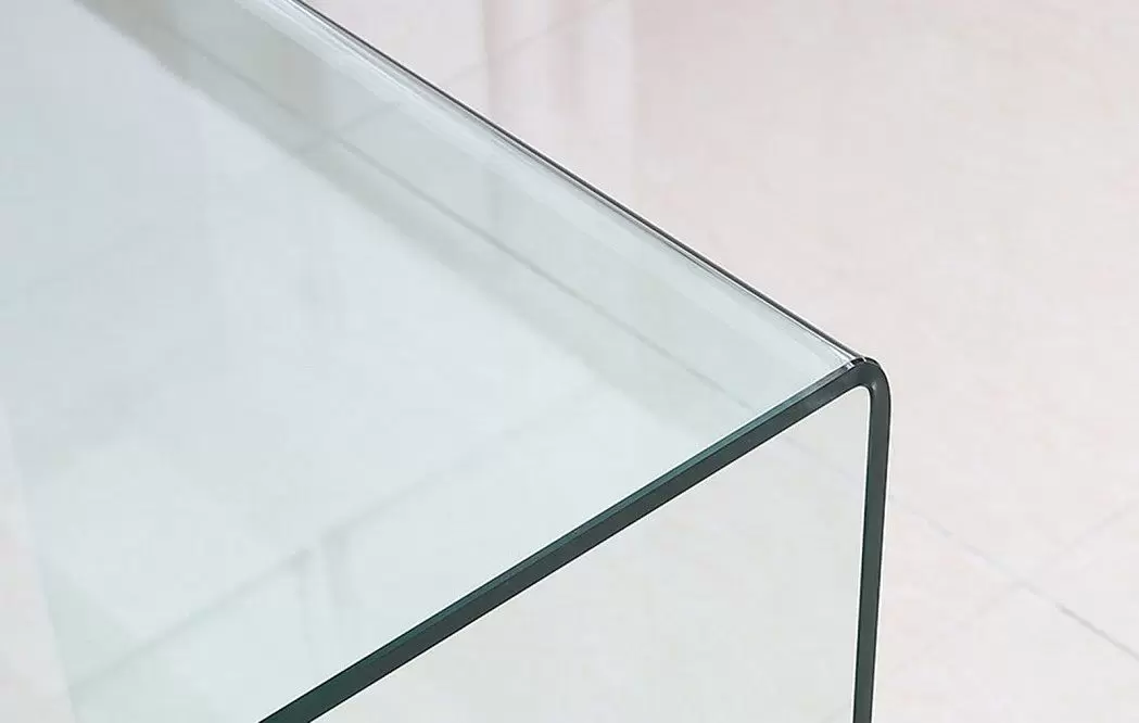 Стол письменный San Francisco, белый - фото 11