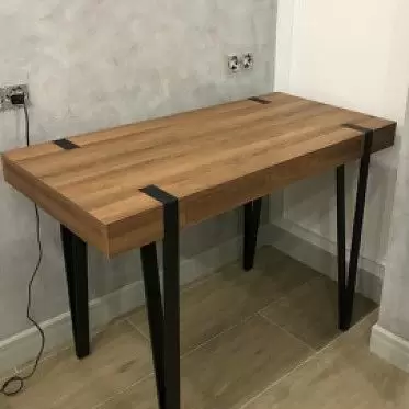 Стол письменный Project IMG-20221128-WA0020