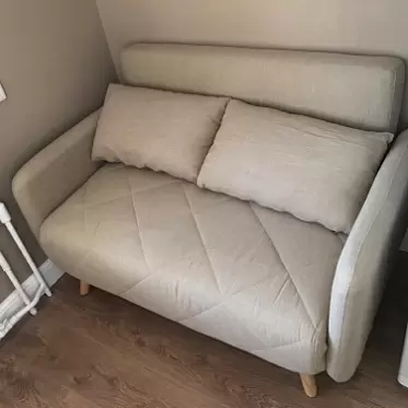 Диван-кровать Cardiff, кремовый IMG-20191114-WA0012