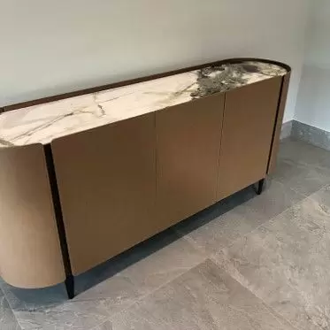 Буфет Scarlett IMG-20231002-WA0041