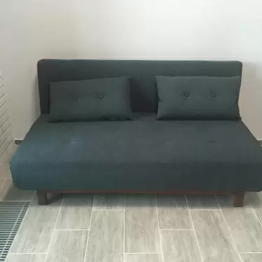 Диван-кровать Doris, темно-синий IMG-20190724-WA0029