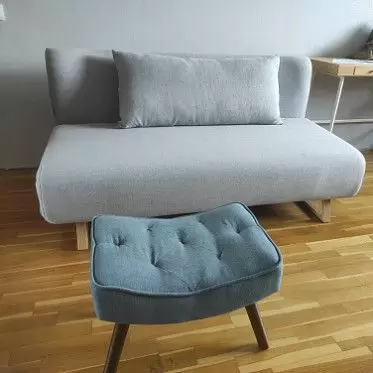 Диван Rosy 3x IMG-20230701-WA0015