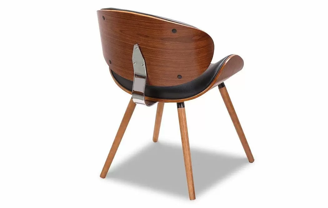 Стол Daniella + 4 стула Jenny - фото 11