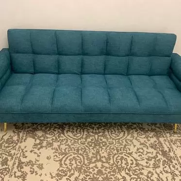 Диван Madrid IMG-20230207-WA0031