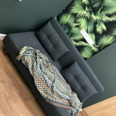 Диван-кровать Doris, темно-синий Doris_dblue_1.jpeg